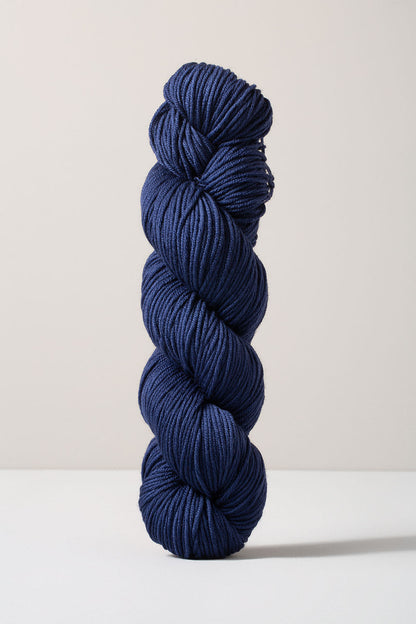 Hilos Urth 16 Worsted 