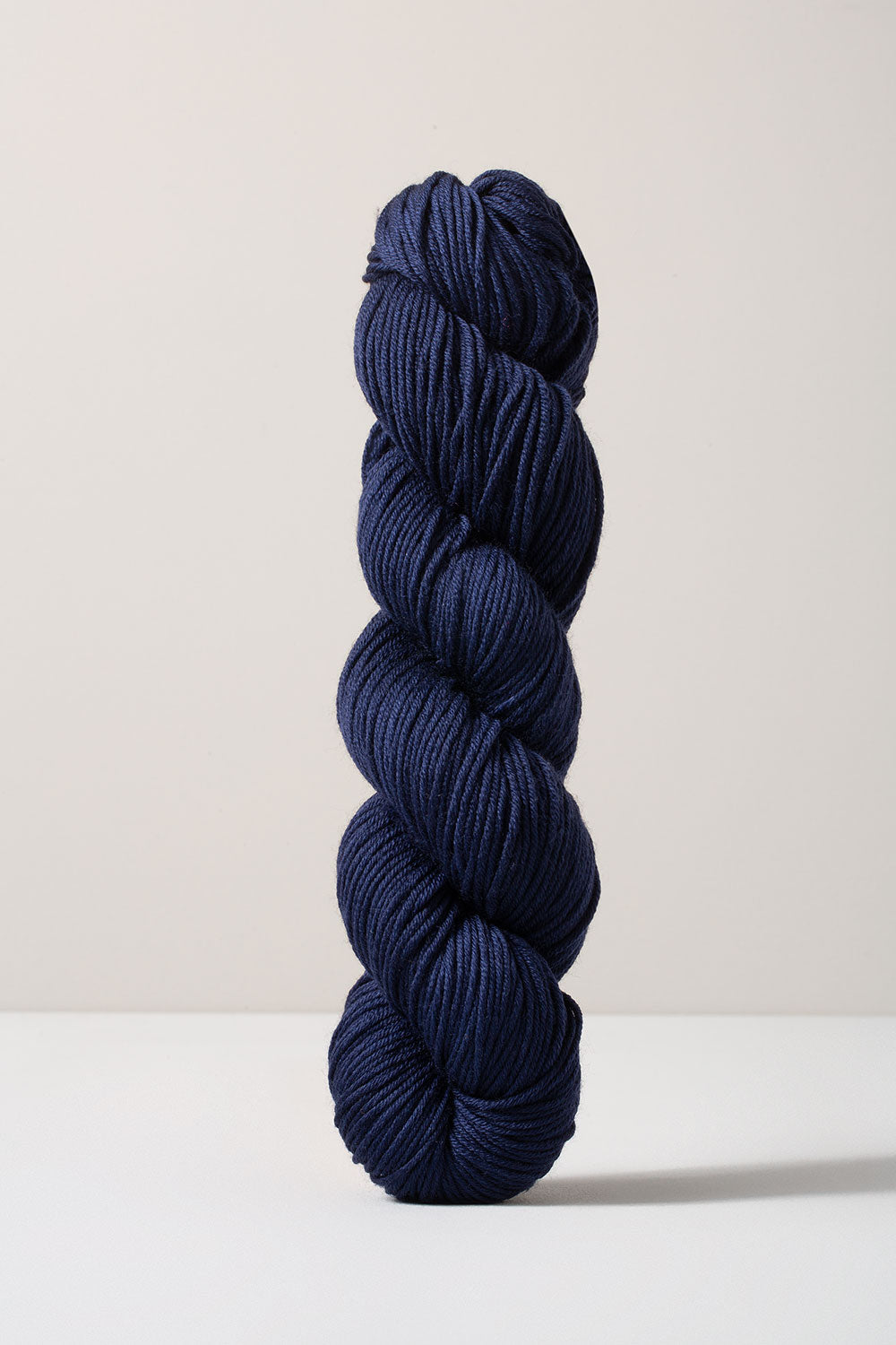 Urth Yarns 16 Worsted PREORDER