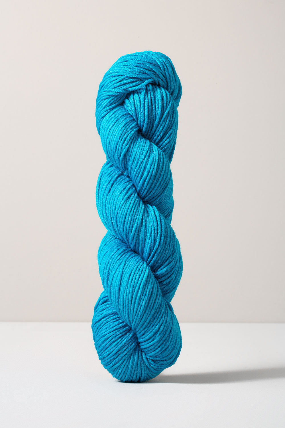 Urth Yarns 16 Worsted PREORDER