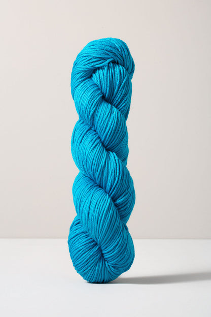Hilos Urth 16 Worsted 