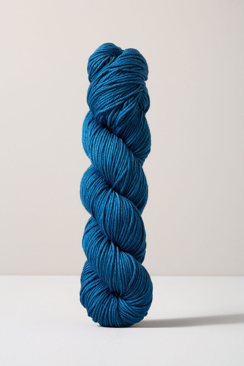 Urth Yarns 16 Worsted PREORDER