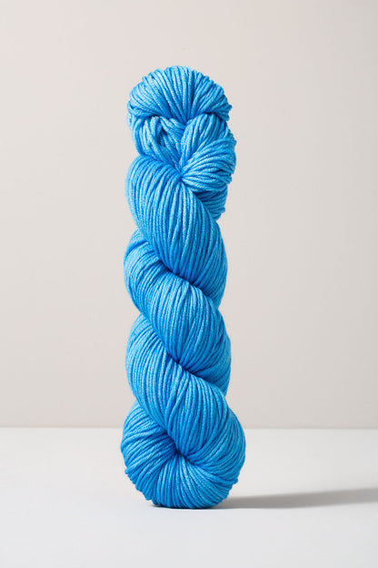 Hilos Urth 16 Worsted 