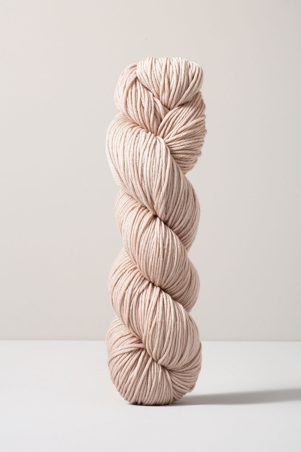 Urth Yarns 16 Worsted PREORDER