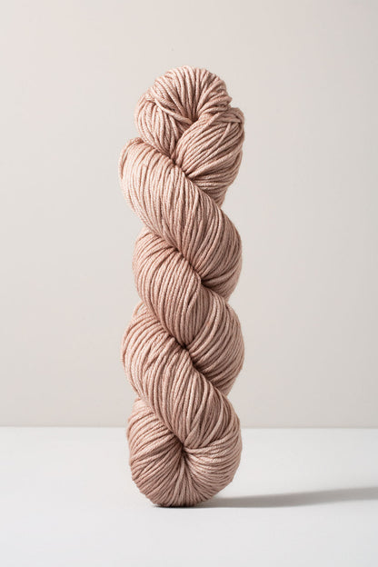 Hilos Urth 16 Worsted 