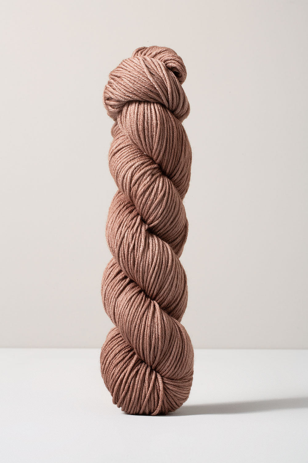 Urth Yarns 16 Worsted PREORDER