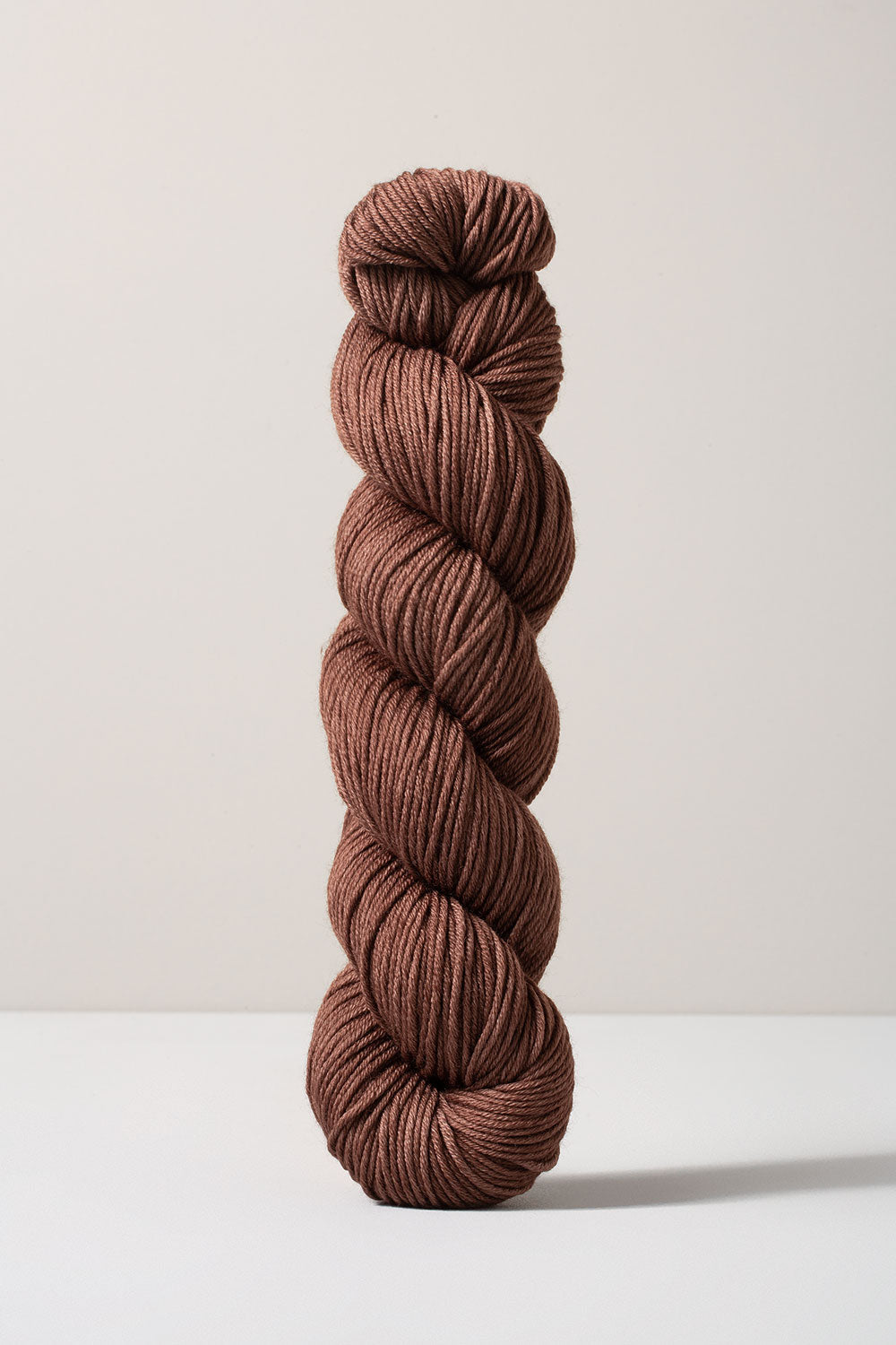 Urth Yarns 16 Worsted PREORDER