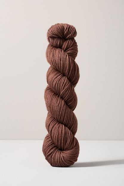 Hilos Urth 16 Worsted 