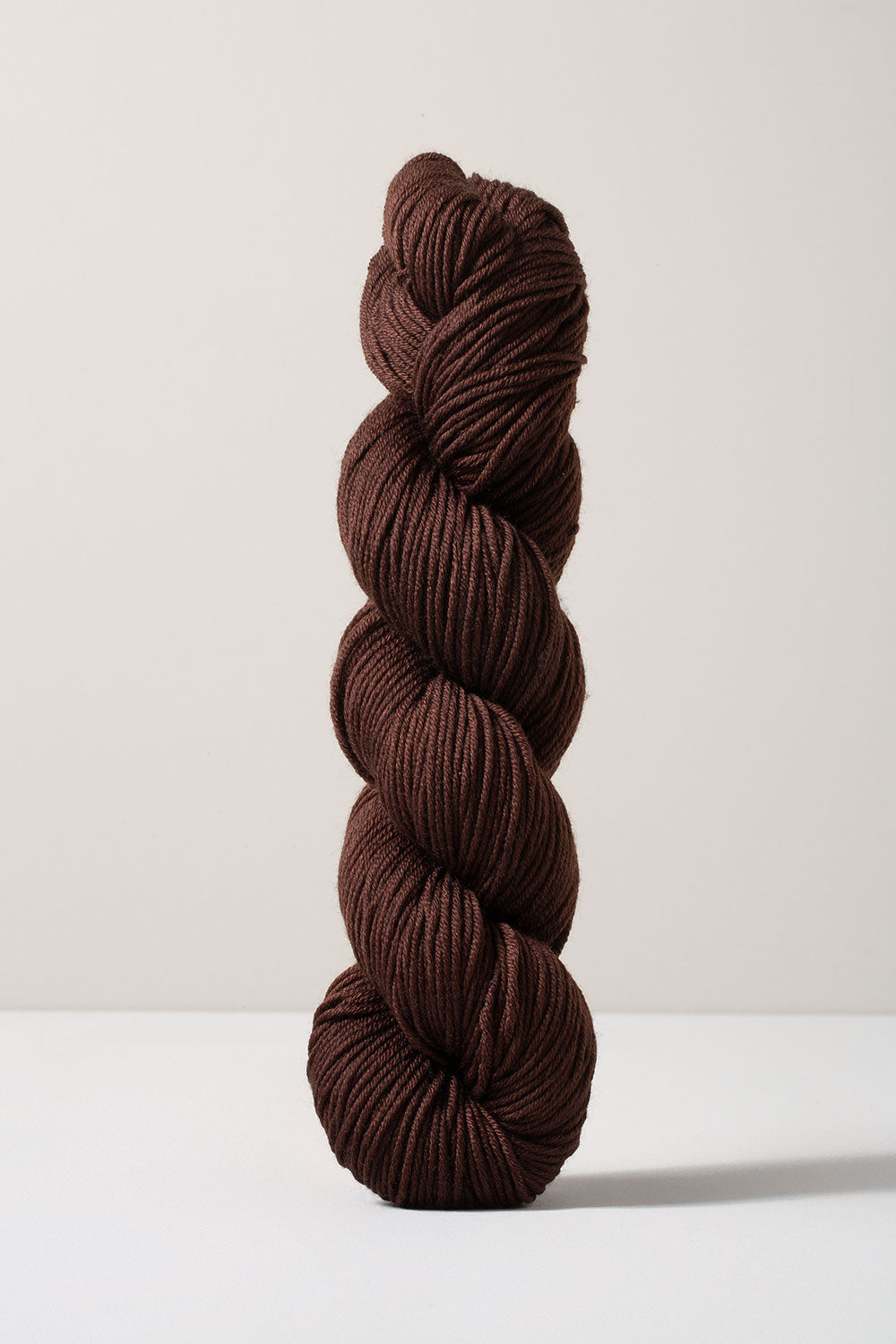 Urth Yarns 16 Worsted PREORDER