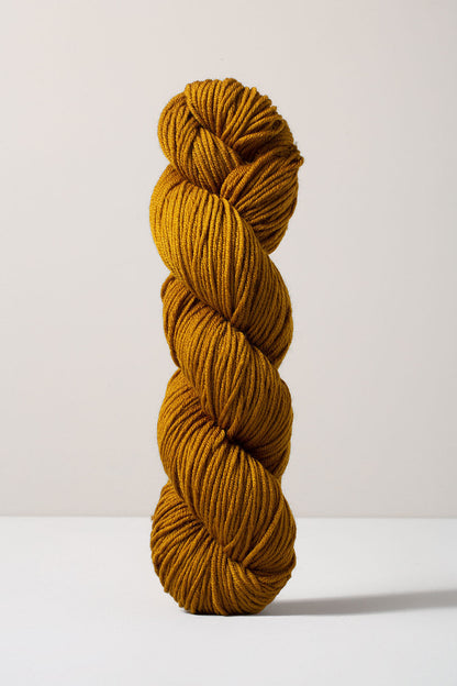 Hilos Urth 16 Worsted 