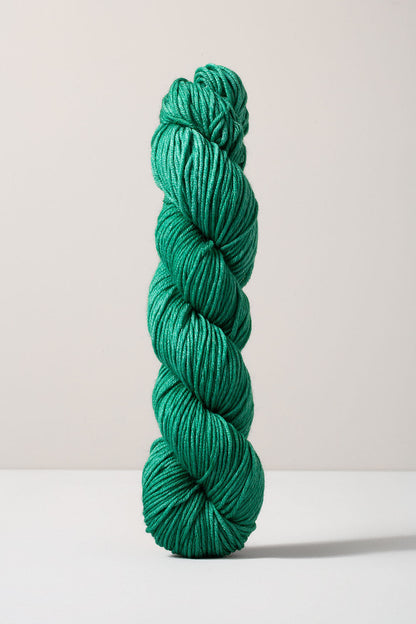 Hilos Urth 16 Worsted 