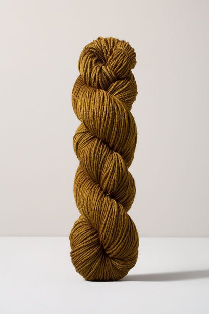 Hilos Urth 16 Worsted 