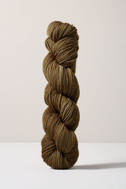 Hilos Urth 16 Worsted 