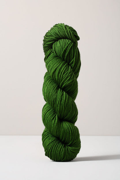 Hilos Urth 16 Worsted 