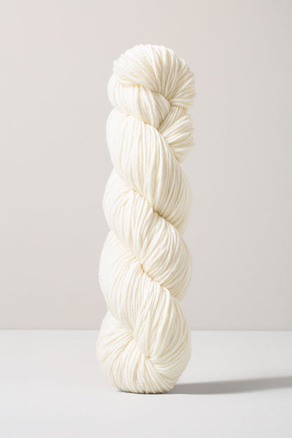 Hilos Urth 16 Worsted 