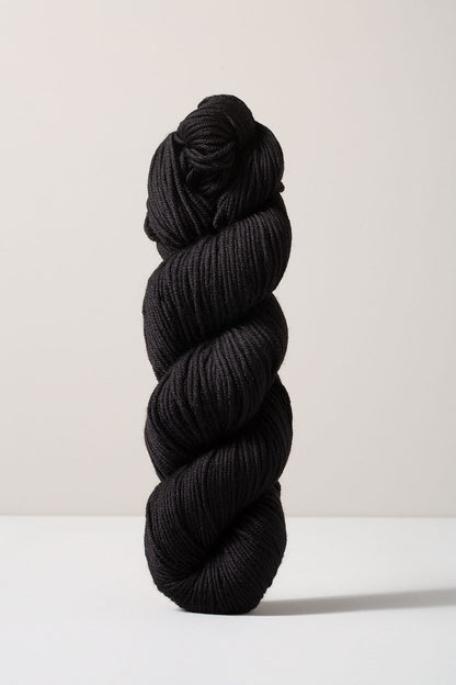 Hilos Urth 16 Worsted 