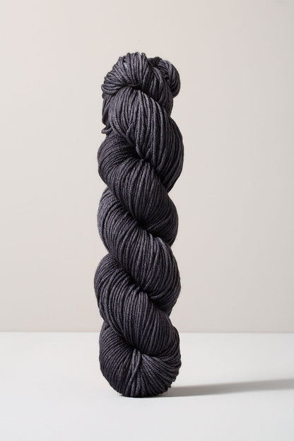 Hilos Urth 16 Worsted 