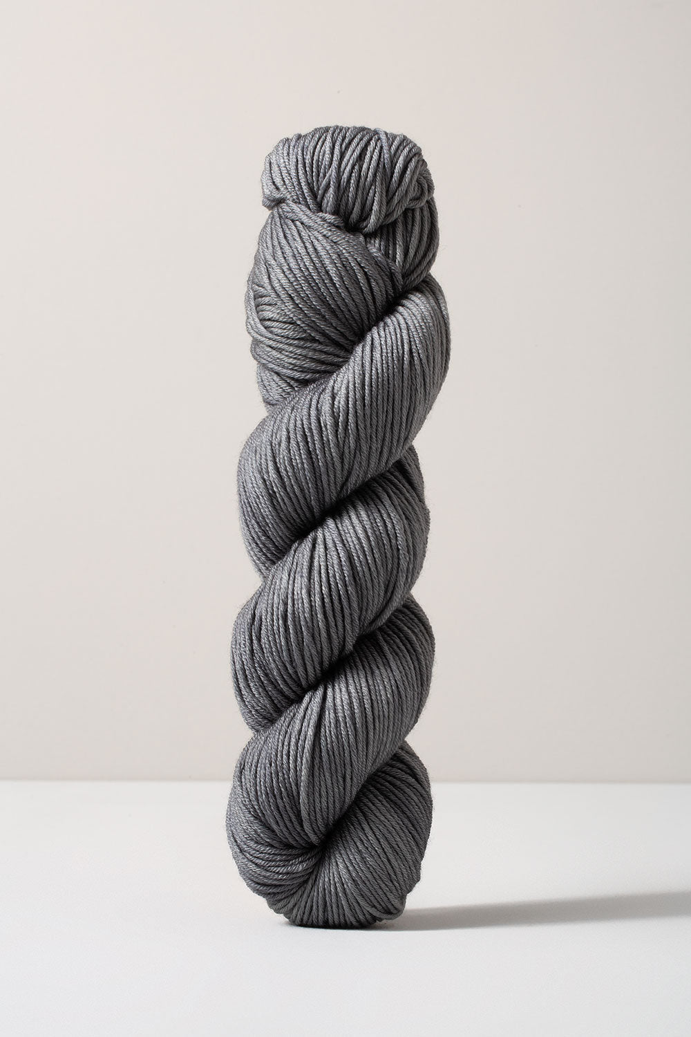 Urth Yarns 16 Worsted PREORDER