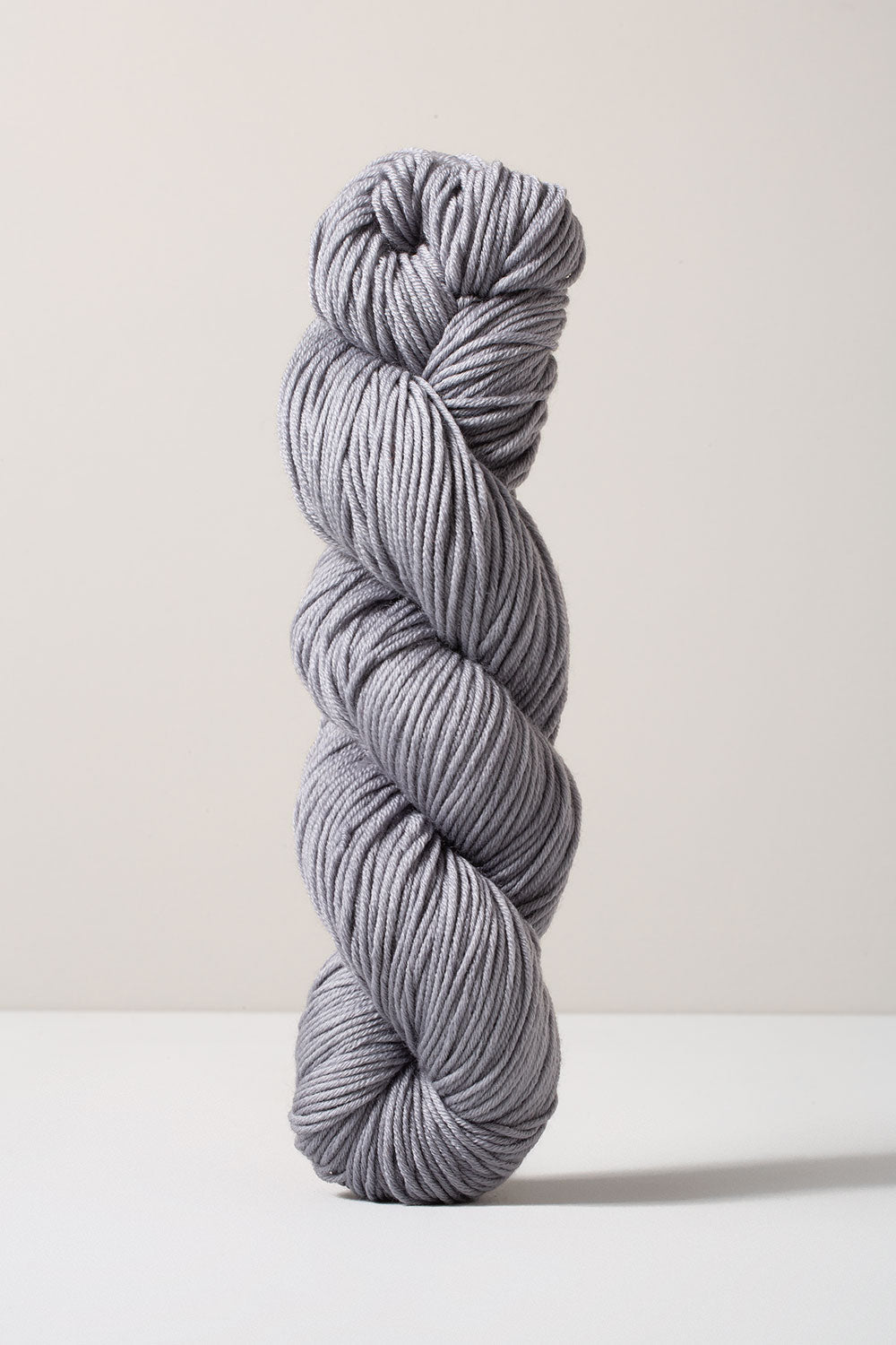 Urth Yarns 16 Worsted PREORDER