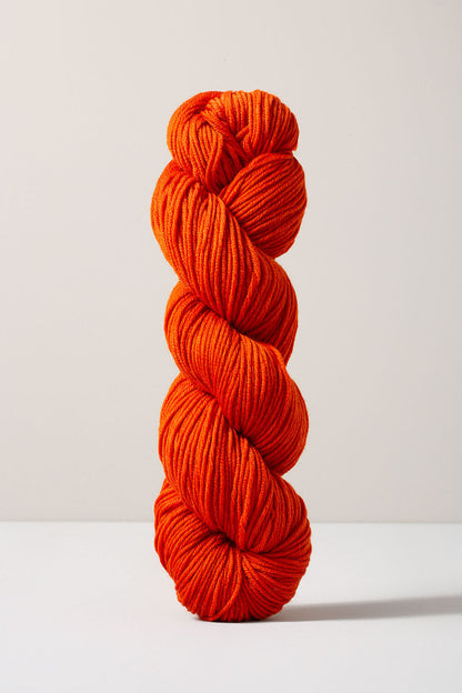 Hilos Urth 16 Worsted 