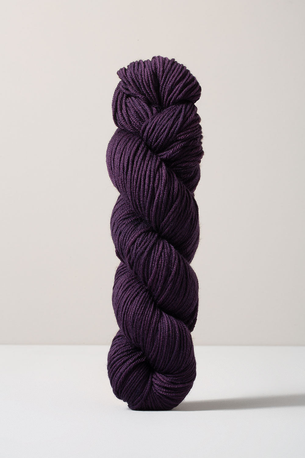 Urth Yarns 16 Worsted RESERVA ANTICIPADA 