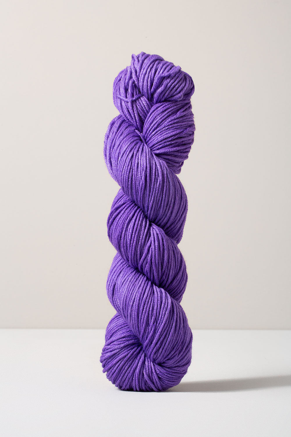 Urth Yarns 16 Worsted PREORDER