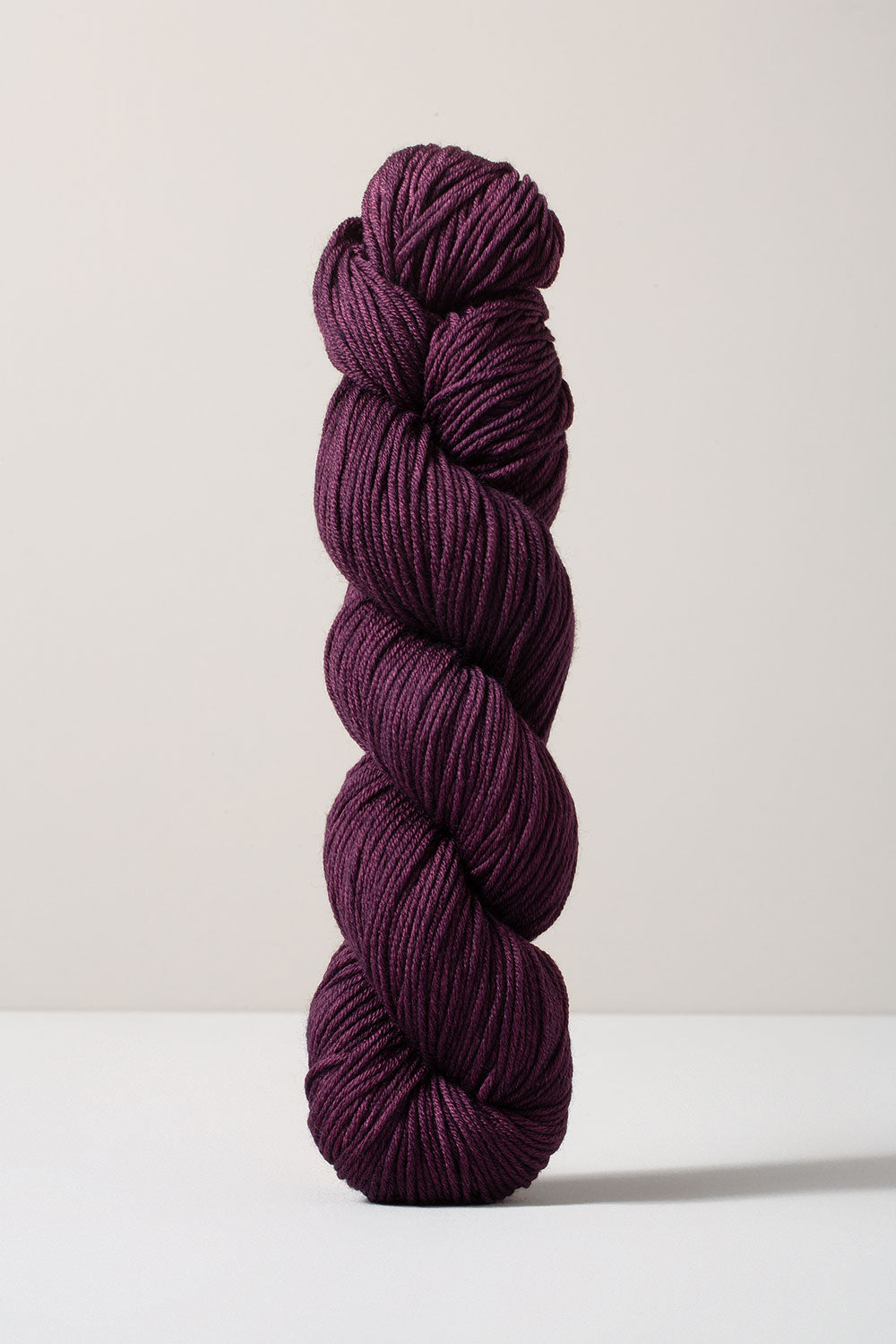 Urth Yarns 16 Worsted PREORDER