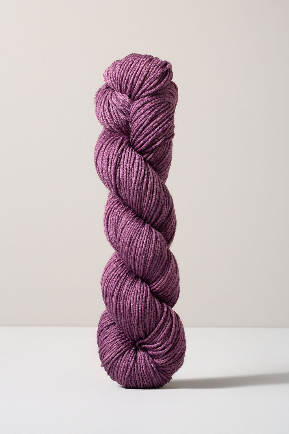 Urth Yarns 16 Worsted PREORDER