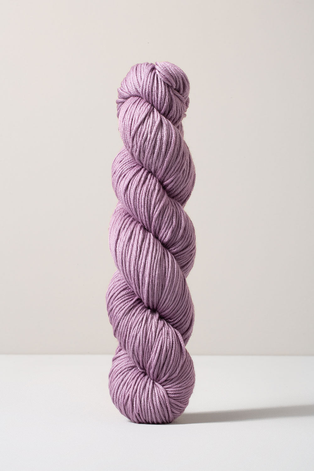 Urth Yarns 16 Worsted RESERVA ANTICIPADA 