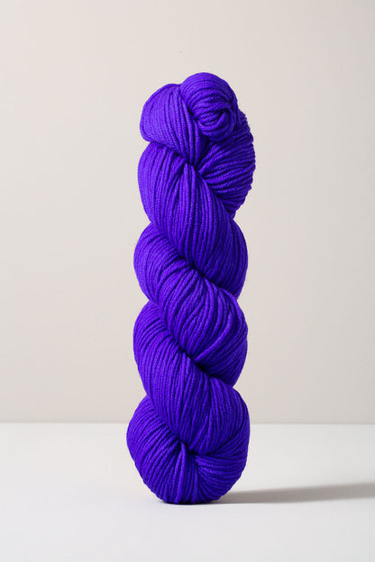 Hilos Urth 16 Worsted 