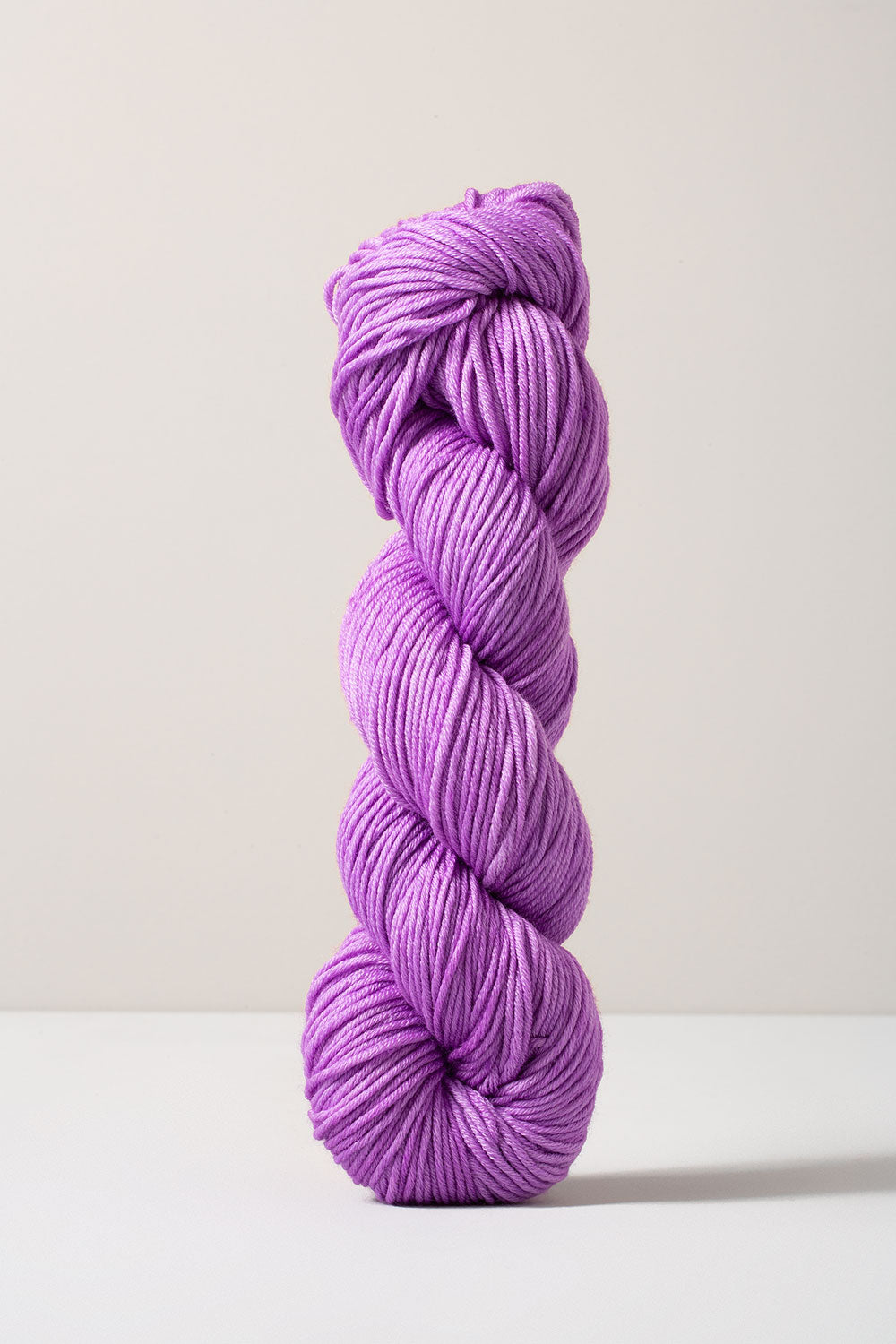 Urth Yarns 16 Worsted PREORDER