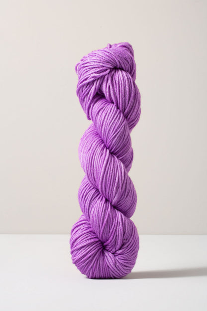 Hilos Urth 16 Worsted 