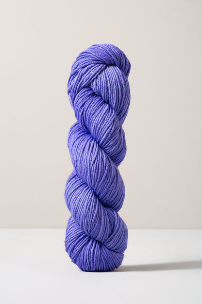 Hilos Urth 16 Worsted 