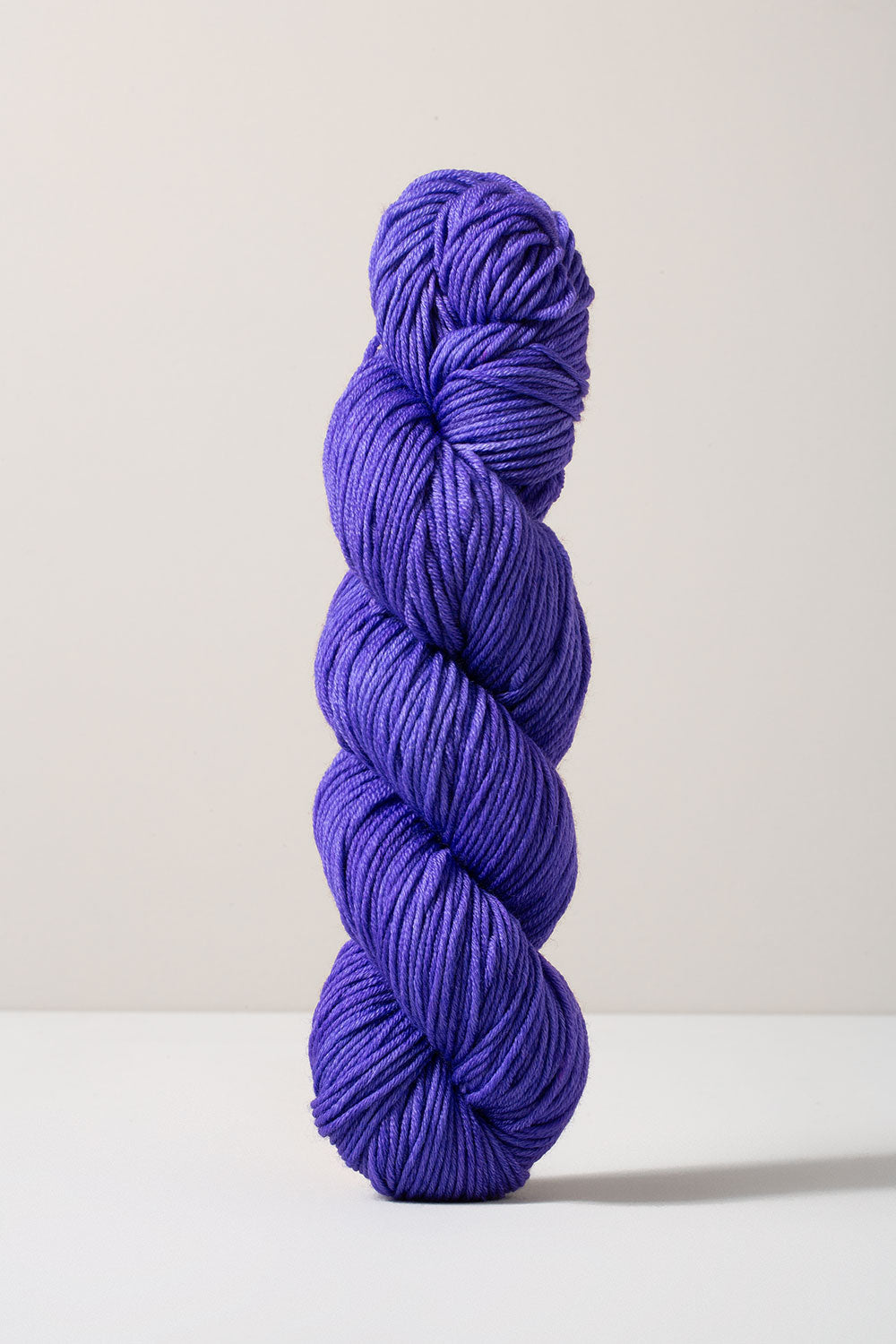 Urth Yarns 16 Worsted PREORDER