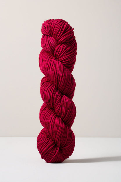 Hilos Urth 16 Worsted 