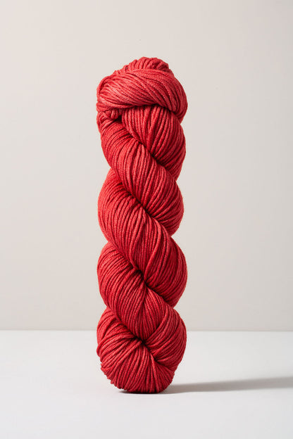 Hilos Urth 16 Worsted 