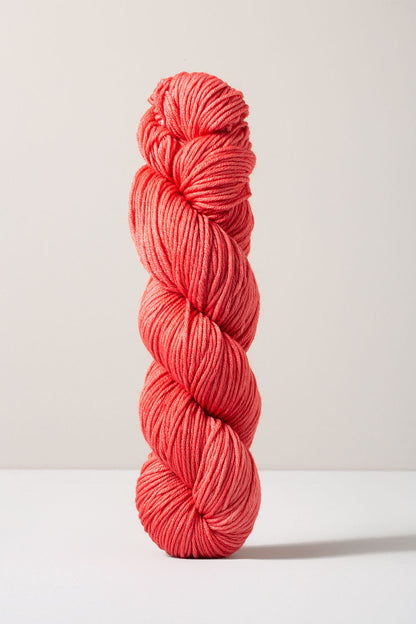 Hilos Urth 16 Worsted 