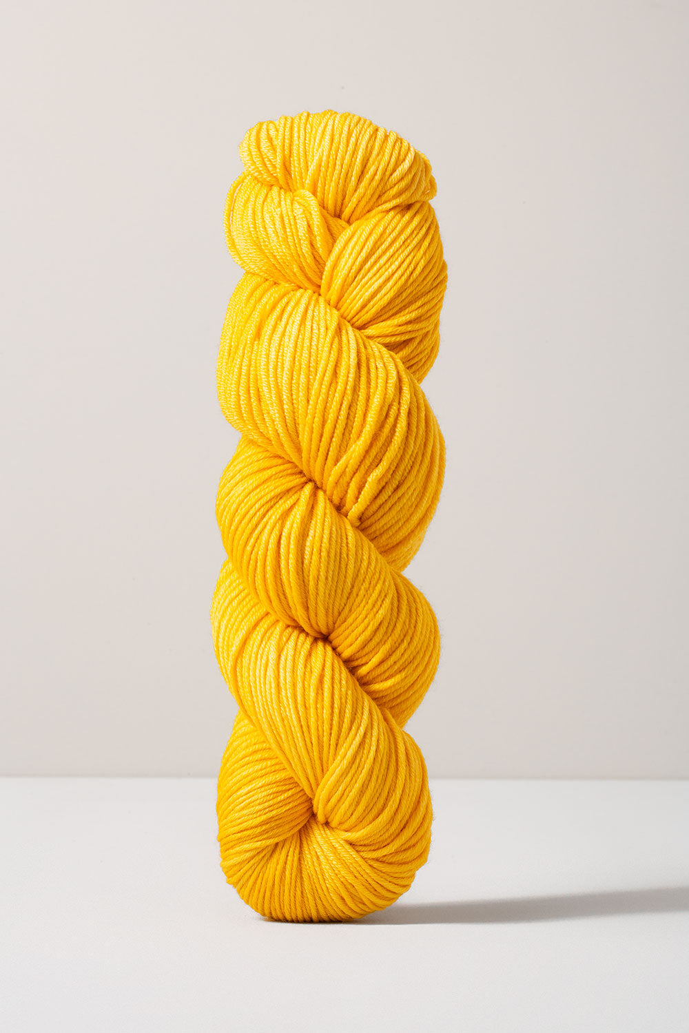 Urth Yarns 16 Worsted PREORDER