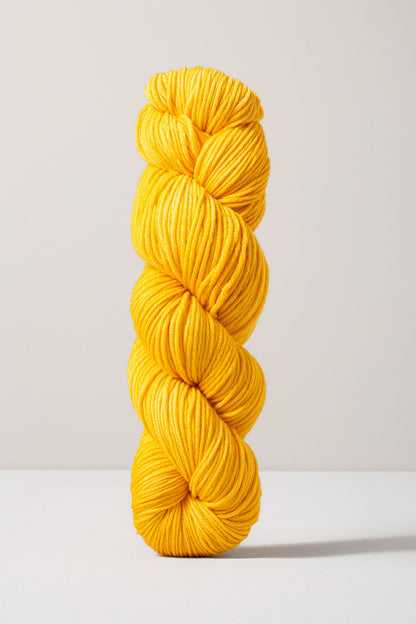 Hilos Urth 16 Worsted 