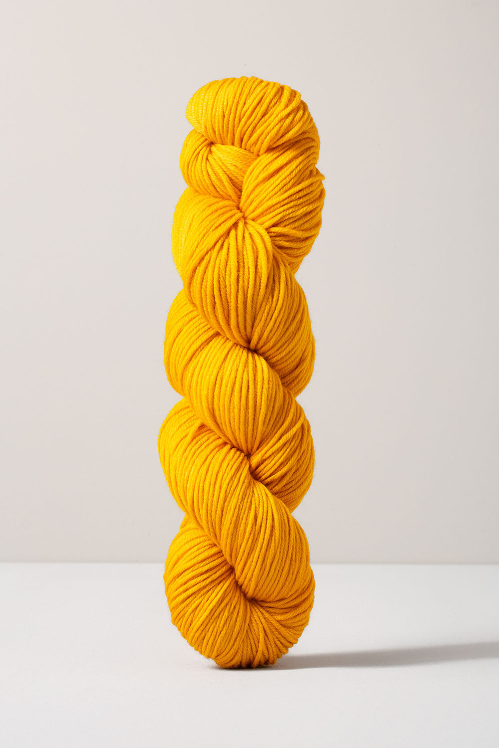 Urth Yarns 16 Worsted PREORDER