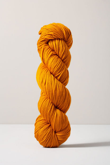 Hilos Urth 16 Worsted 