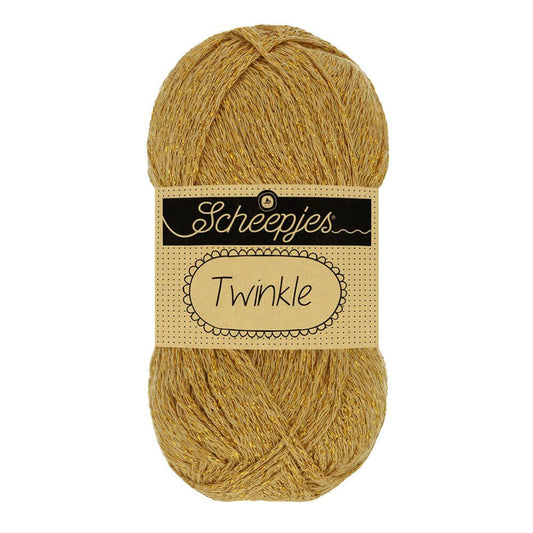 Scheepjes Twinkle