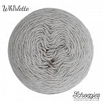 Whirlette de Scheepjes