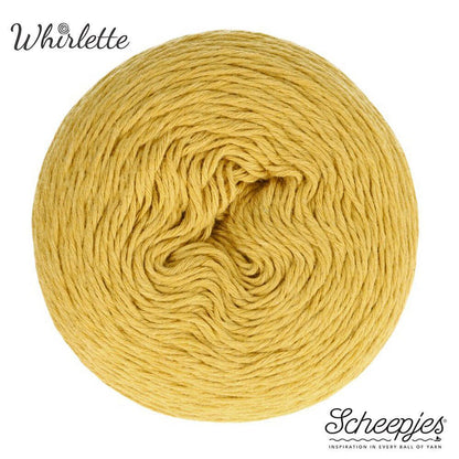 Whirlette de Scheepjes