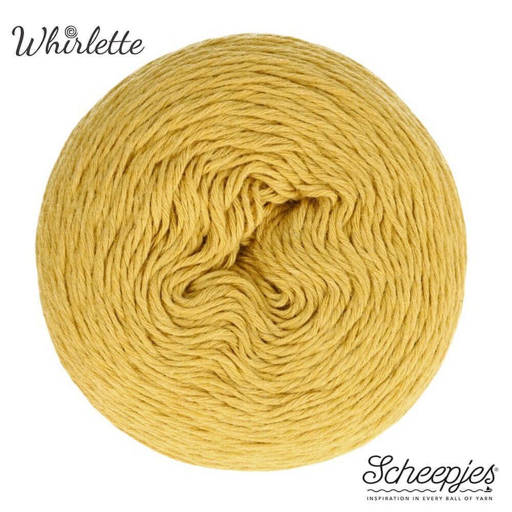 Whirlette de Scheepjes