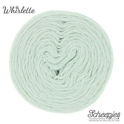 Scheepjes Whirlette