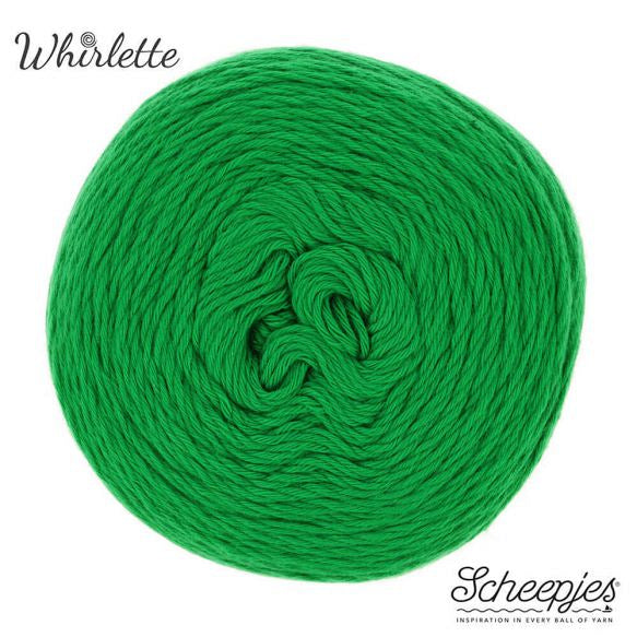 Scheepjes Whirlette