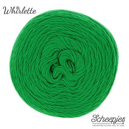 Whirlette de Scheepjes