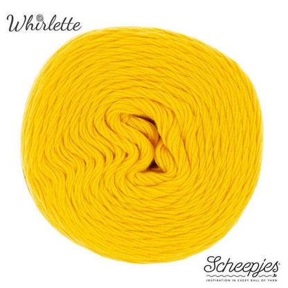 Whirlette de Scheepjes