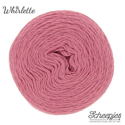 Scheepjes Whirlette