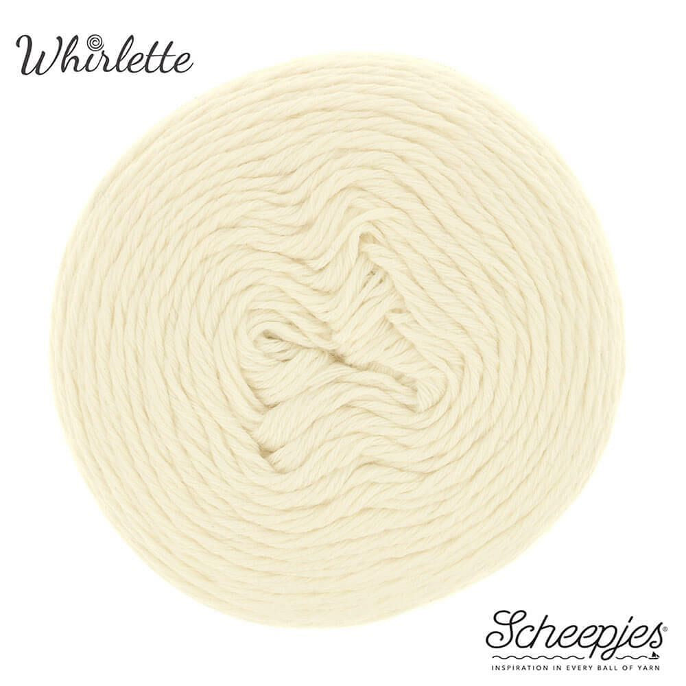 Whirlette de Scheepjes